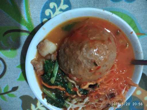 Pondok Bakso Ojolali 1 3