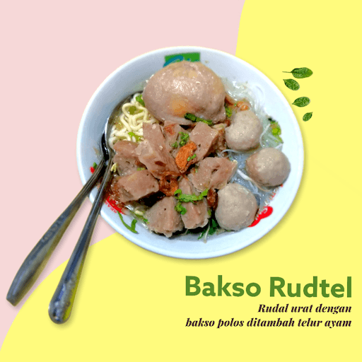 Pondok Baso Istiqomah 4