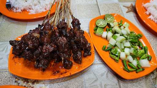 Warung Sate Babi Buana 94 6