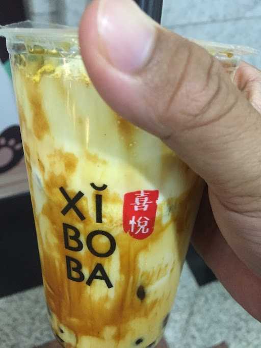 Xiboba Itc Mangga Dua 7