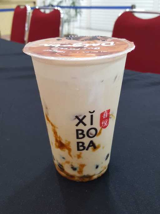 Xiboba Itc Mangga Dua 5