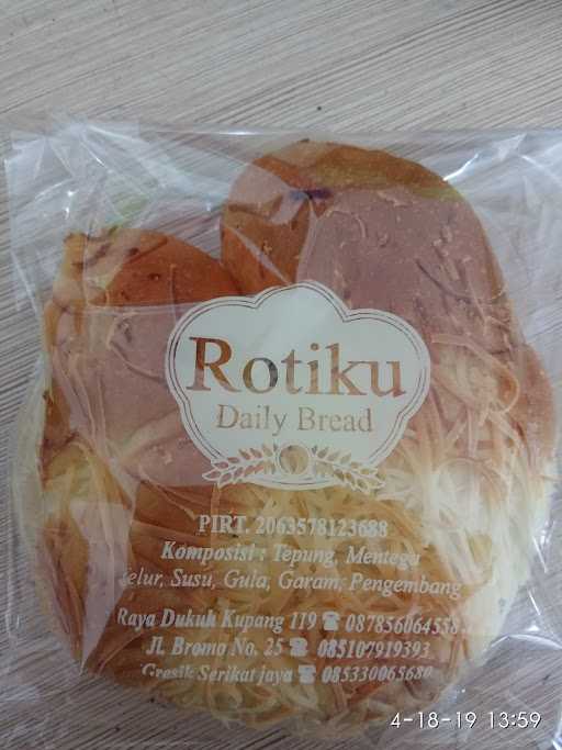 Rotiku 1