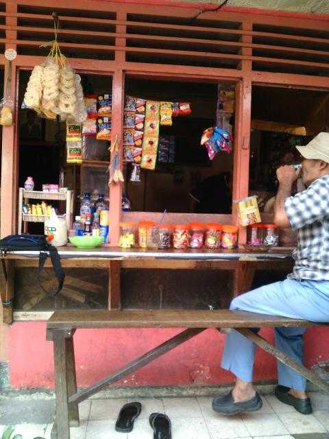 Warung Mbak Sul 5