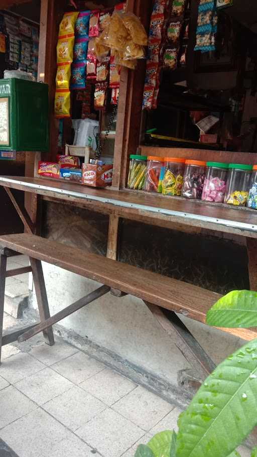 Warung Mbak Sul 4