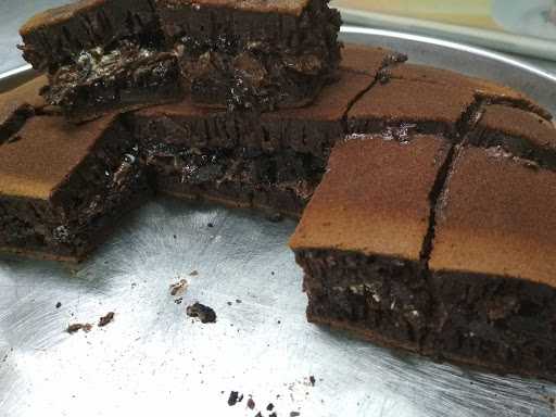 Martabak Brownies Kanganan 10