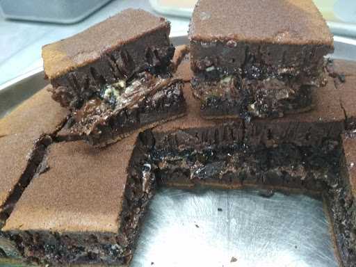 Martabak Brownies Kanganan 8