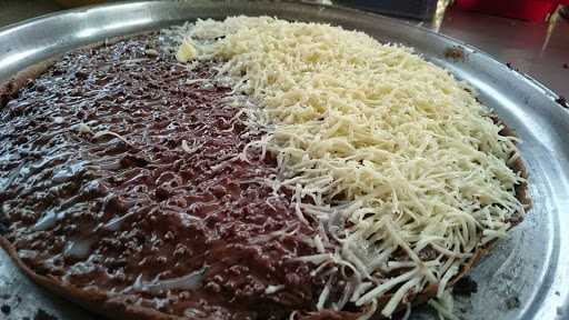 Martabak Brownies Kanganan 7