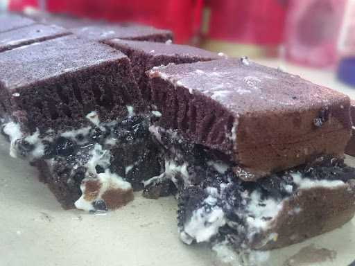 Martabak Brownies Kanganan 6