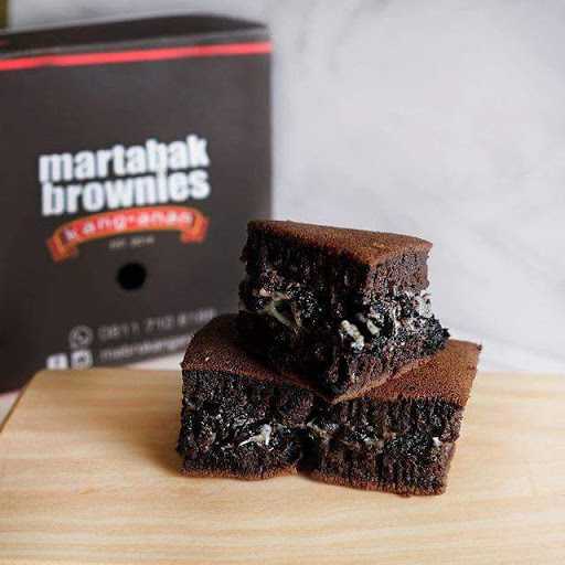 Martabak Brownies Kanganan 4