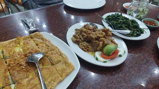 Masakan Tio Ciu Chinese Food & Seafood 3