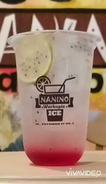 Nanino Warkopie 6