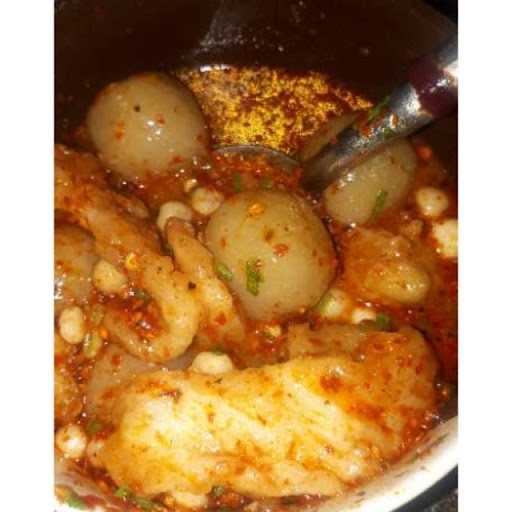 Bakso Aci Goyang Lidah 4