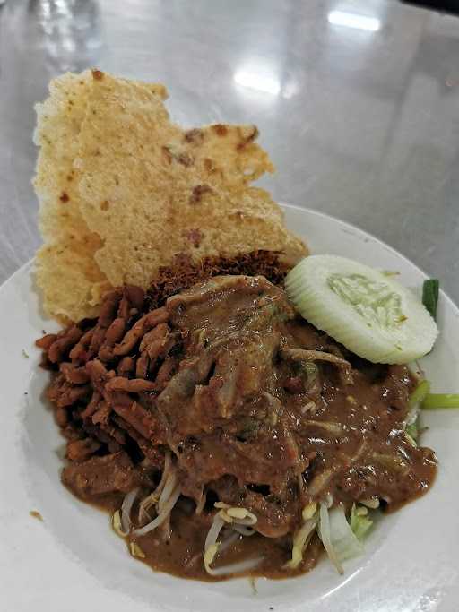 Depot Gudeg Bu Har 10