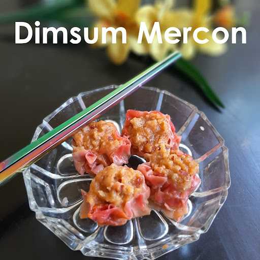 Dimsum Kawula 10