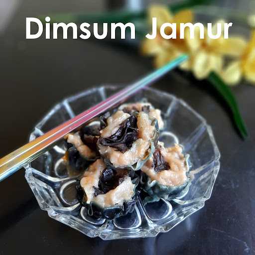 Dimsum Kawula 5