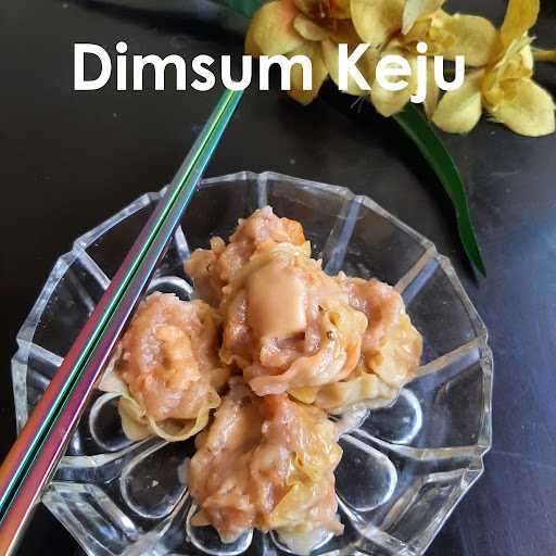 Dimsum Kawula 7