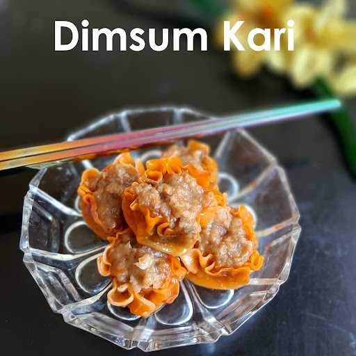 Dimsum Kawula 3