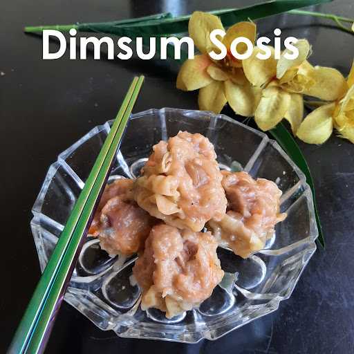 Dimsum Kawula 1