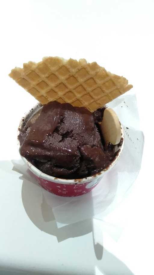 Gelato Di Lenno, Ciputra World Surabaya 8