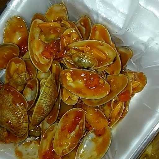 Kepiting Surabaya 6