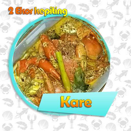 Kepiting Surabaya 4