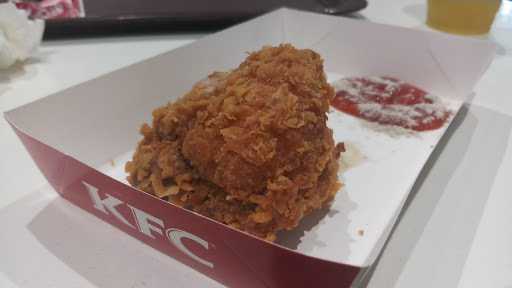 KFC - Ciputra World Surbaya 9