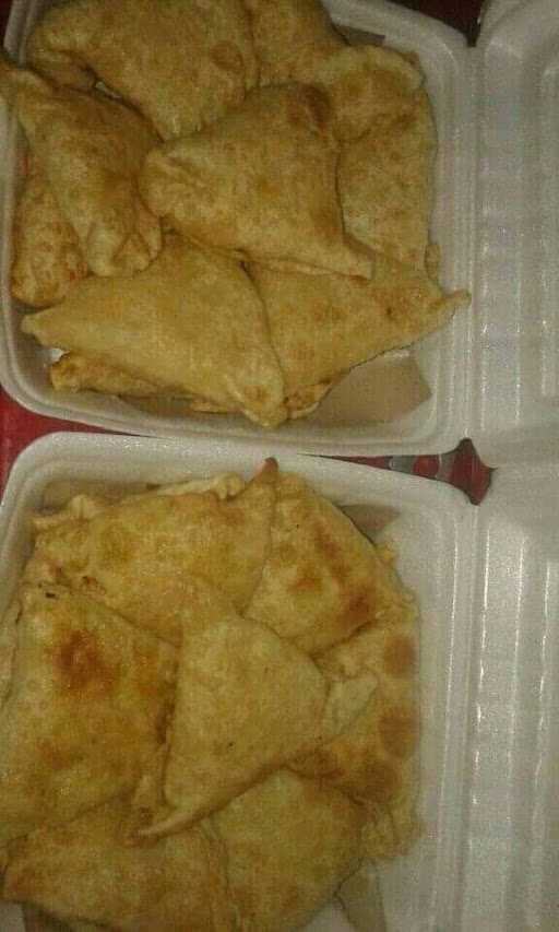 Martabak Mie Gajeh Mbak Dian 6