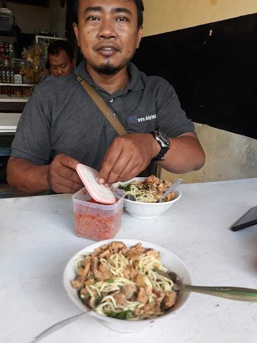 Mie Ayam 354 2