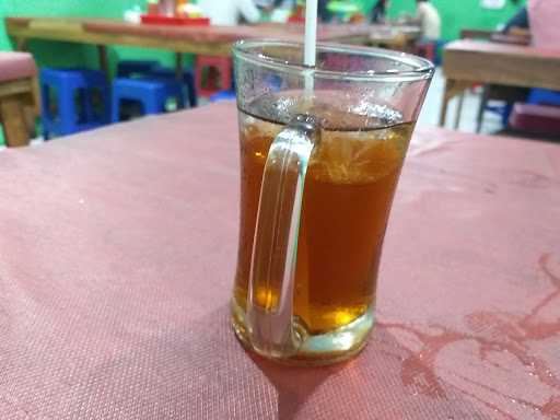 Mie Ayam & Bakso Rindu Rasa 8