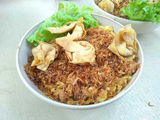 Mie Kayoon 2