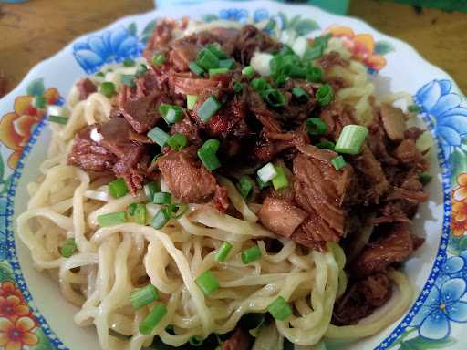 Pangsit Mie Ayam Jakarta 57 1