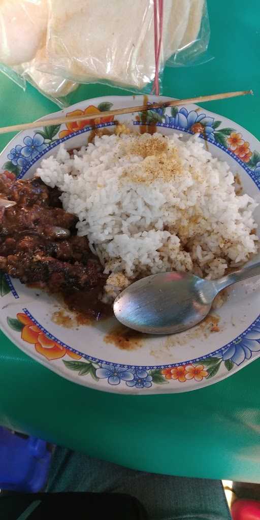 Sate Klopo Patua 10