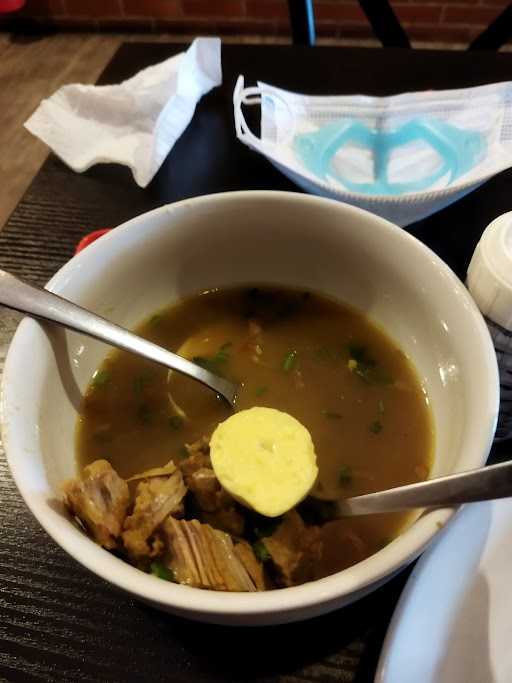 Soto Madura Wawan 10