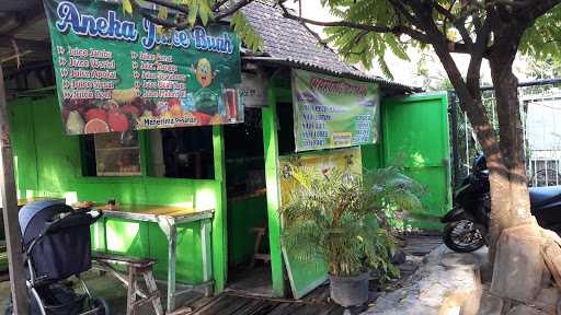 Warung Bu Man 3