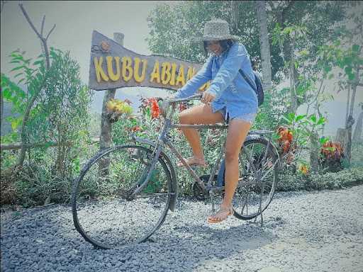 Kubu Abian Bagus 9