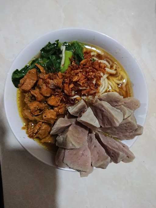 Bakso Nusantara 10