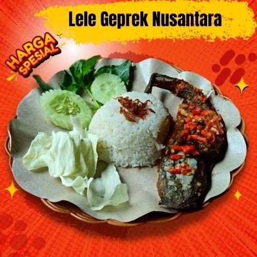 Bakso Nusantara 7