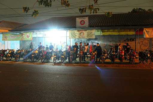 Kopdaran Devic 2