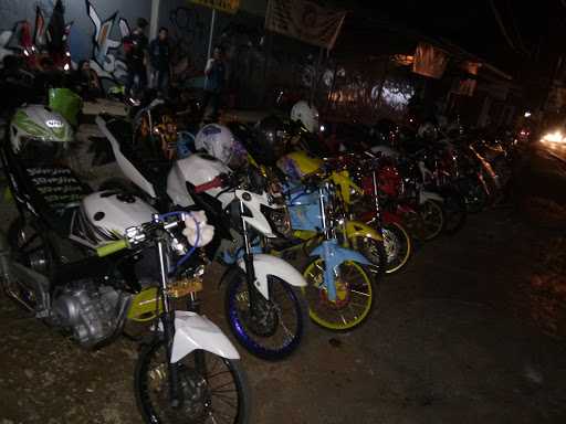 Kopdaran Devic 4