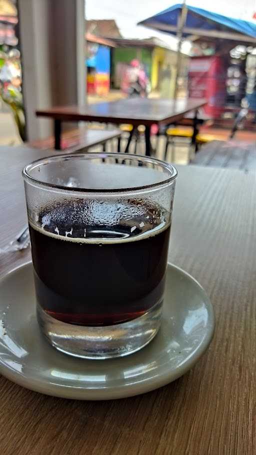 Juragan Kopi 8