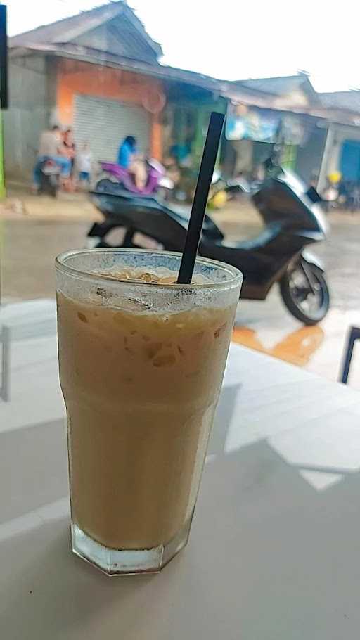 Juragan Kopi 9