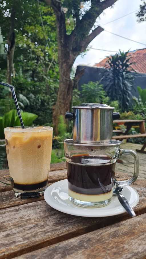 Kopi Nenek Astuty 8