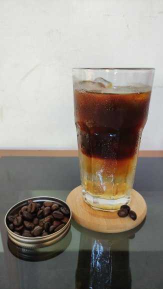 Kopi Nenek Astuty 1