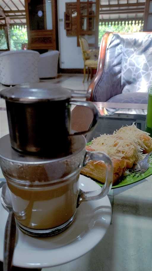 Kopi Nenek Astuty 9