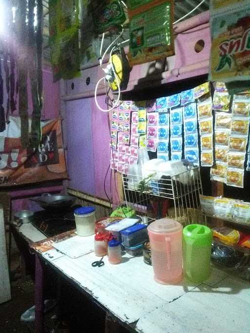 So-Ba Po Warkop Nieta 2