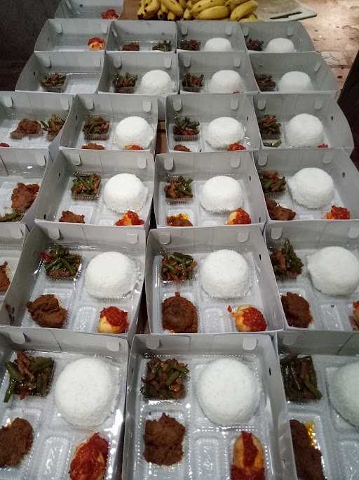 Arsha Catering Service 10