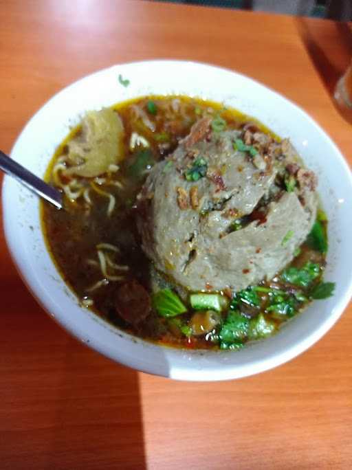 Bakso Sahabat Sehati 10