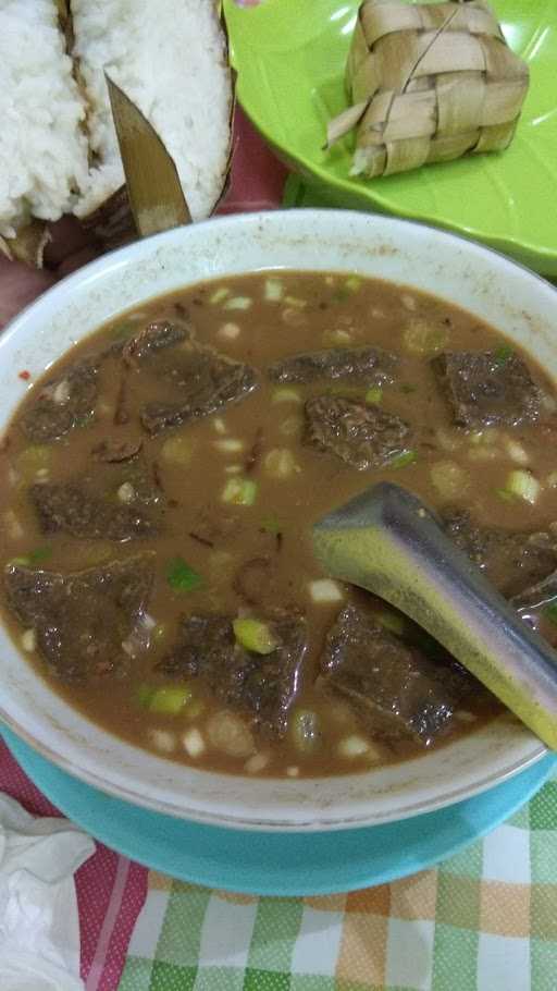 Coto Makassar Daeng Tobo 3