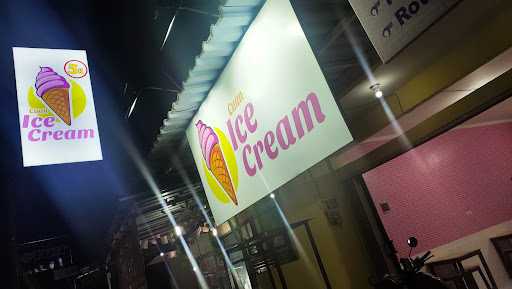 Cuan Ice Cream 5