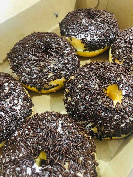 Domooy (Donat Gemooy) 5